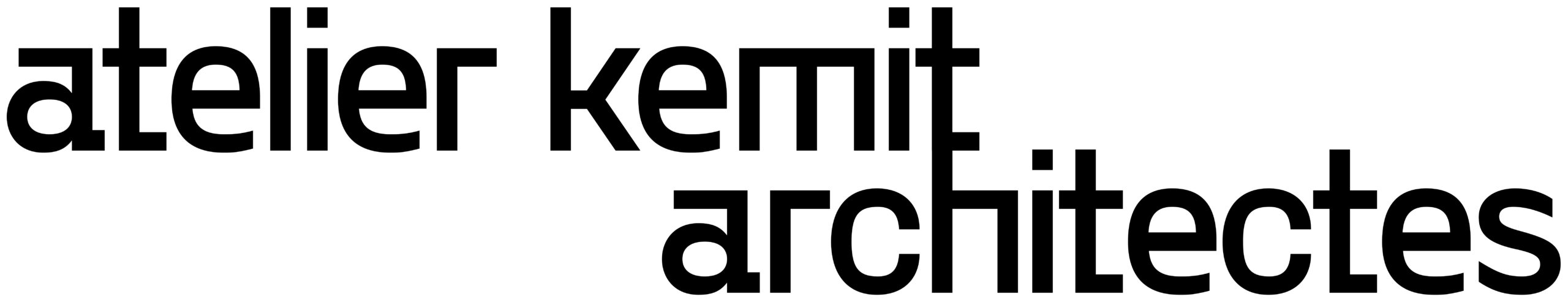 logo main