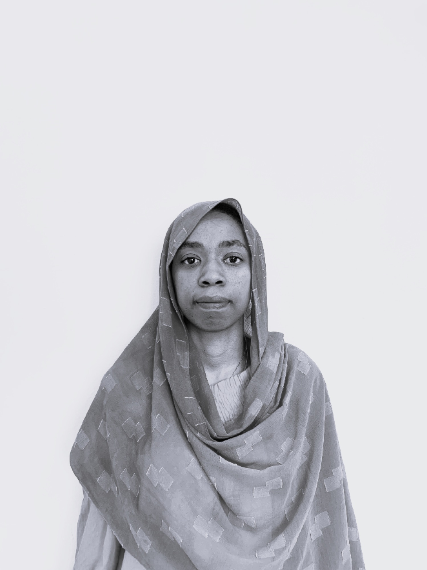 Binty Zouhra Salim