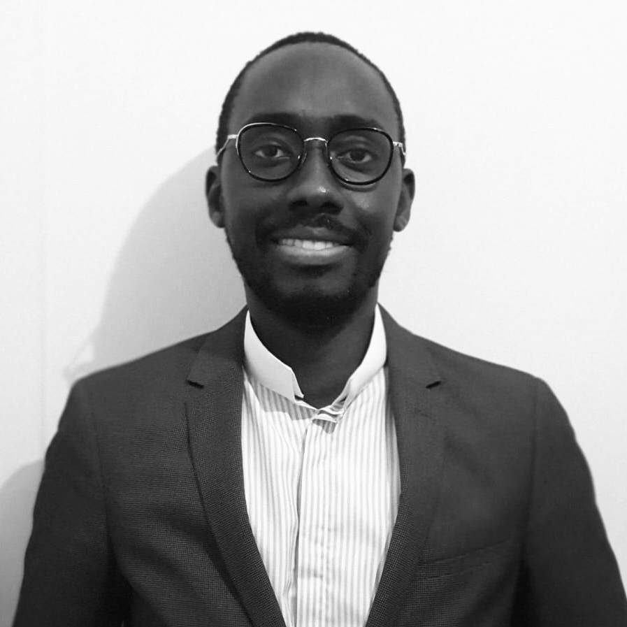 Cheikh Tidiane Seck
